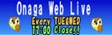 ONAGA WEB LIVE