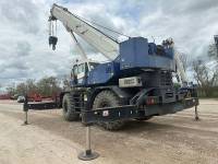 Thumbnail 25