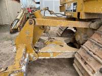 Thumbnail 44