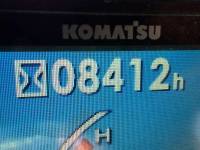 Thumbnail 38