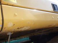 Thumbnail 65