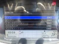 Thumbnail 22