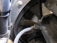 Thumbnail 32