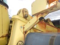 Thumbnail 26