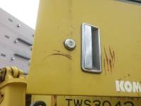 Thumbnail 36