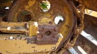 Thumbnail 17