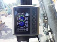 Thumbnail 20