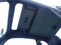 Thumbnail 26