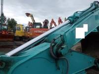 Thumbnail 35