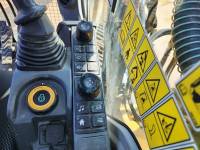Thumbnail 27