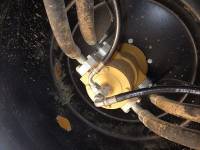 Thumbnail 15