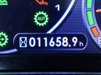 Thumbnail 51