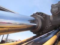 Thumbnail 11