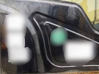 Thumbnail 23