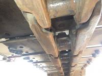 Thumbnail 52