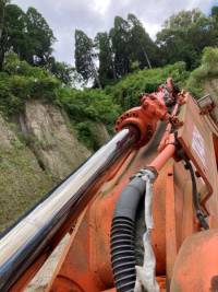Thumbnail 41