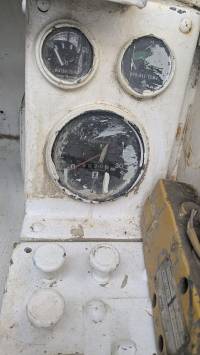 Thumbnail 31