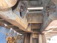 Thumbnail 15