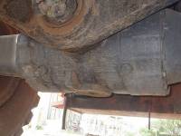 Thumbnail 53