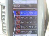 Thumbnail 26