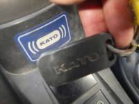 Thumbnail 31