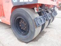 Thumbnail 13