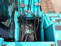 Thumbnail 22