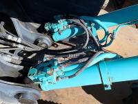 Thumbnail 15