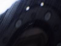 Thumbnail 73