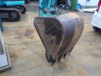 Thumbnail 17