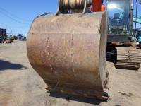 Thumbnail 73