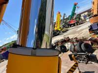 Thumbnail 119