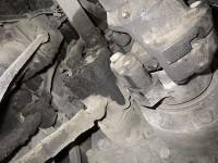 Thumbnail 68