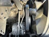 Thumbnail 61