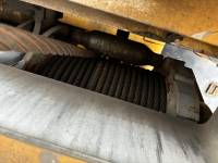 Thumbnail 30