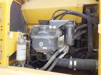 Thumbnail 28