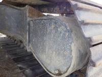 Thumbnail 38