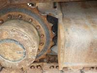 Thumbnail 48