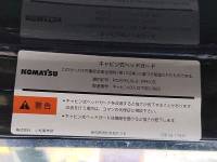 Thumbnail 62
