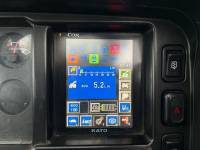 Thumbnail 18