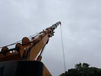 Thumbnail 39