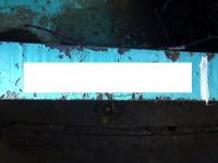 Thumbnail 65