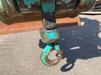 Thumbnail 56