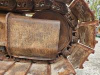 Thumbnail 80