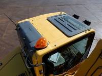Thumbnail 19