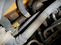 Thumbnail 76