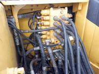 Thumbnail 56