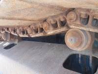 Thumbnail 30
