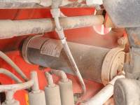 Thumbnail 80