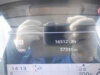 Thumbnail 28